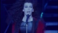 Dead Or Alive - In Too Deep (Live In Japan)