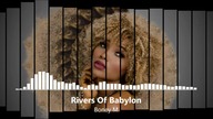 2021 Boney M - Rivers Of Babylon REMIX DANCE POP ITALO DISCO - SYLVIO The Best music