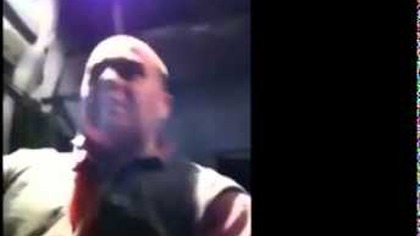 Nie głosuje&uml; na Pana Komorowskiego zobaczcie ilu nas jest!