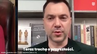 Czy jesteśmy gotowi na militarne gwarancje dla Ukrainy