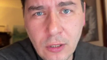 Polska Pożycza na 45 Lat? Analiza Zadłużenia Państwa! #shorts
