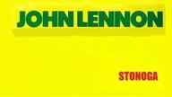 Zbigniew Stonoga REMIX John Lennon Imagine