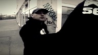 DDK P56 - DLA CIEBIE TAK TO LECI BIT.CZAHA (REMIX 2016)