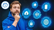Mam DOŚĆ smart urządzeń  #TechnoRanek: [#13]