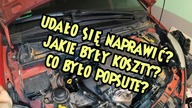 Co było popsute? Czy już działa? Ile kosztowała naprawa? | NDVlog | #ShotFix