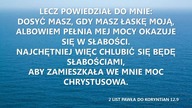 Audycja Wyzwolony - Chuck Cofty