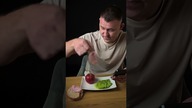 Najlepsze porady żywieniowe w Internecie?