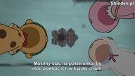 Amagi Brilliant Park: Wakuwaku Mini Theater odc 1