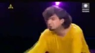 Łowcy B-Legenda o bobrach