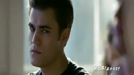 Stefan & Elena-I love you