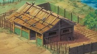 Harukanaru Toki no Naka de Hachiyou Shou 08 HD lektor