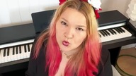 #skolim #cleo #lubimy #viral #short #skolimlatino #cover #evie