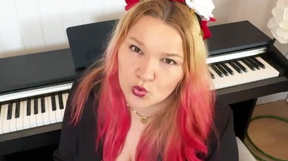 #skolim #cleo #lubimy #viral #short #skolimlatino #cover #evie