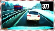 Polscy Kierowcy #377
