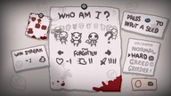 MOJA MAŁA ARMIA | The Binding of Isaac: Afterbirth+ #39
