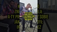 POTRZEBA NAM DRUGIEGO OBROŃCY...  #araujo #inigomartinez #fanbarcelony #piłkanożna #najgorzej