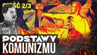 Podstawy komunizmu - Komunizm w wydaniu ZSRR