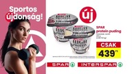 Sport 1 Hungary [06.03.2025] - Continuity 