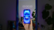 Tej funkcji iPhone 16 nikt nie potrzebował