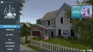 HouseFlipper cz 2