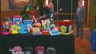 Iron Weasel - Weasel Rock You (Poland Version) [Preview]