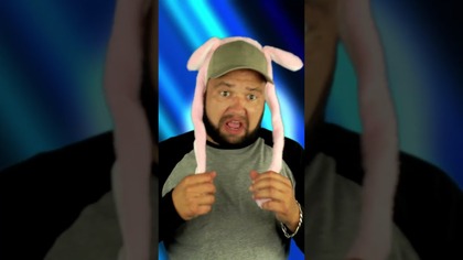 DYSFUNKCYJNY ABSTYNENT @WOWAtv [KONCERTY: chwytakwiktor@gmail. com]