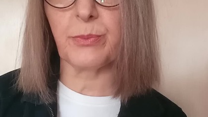 1 minuta o tym, dlaczego pierwsza tura naprawdę się liczy #newshorts