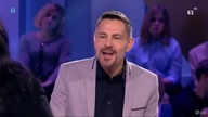 KSTV - Blok reklamowy i zakończenie programu (29. 12. 2021)