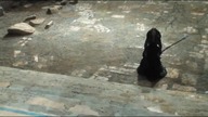 Mother Malkin (Seventh Son) tribute - The Dragon