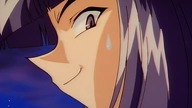Slayers Next S02E19 Lektor PL