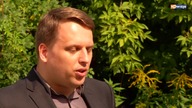 Jaki Polska  ma naprawdę dług - horror