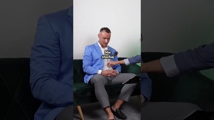 Obserwuj ten profil