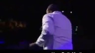 Beatbox