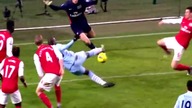 Wojciech Szczesny - Top 10 Saves