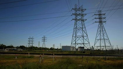 Uczen seryjnego mordercy. lektor