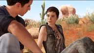Beyond: Two Souls #5 ps4