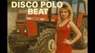 [FREE DEMO] Disco 80&90 | Techno | Beat [HIT] ~ Love Beat