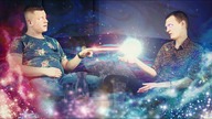 PSYCHODELIKI A ZDROWIE PSYCHICZNE | Maciej Lorenc - #Słowotok 15
