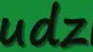 Budzik wulgarny (śmieszne mp3)