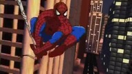 Spider-Man S01E05 Doktor Octopus