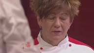 Hell's Kitchen: Wyjątkowy szef! Prawdziwa restauracja! Prawdziwi goście! Prawdziwe piekło!  [Plotek]
