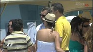 GP Europy 2010