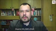 AfD na drodze do władzy.  Czy Niemcy czeka polityczne trzęsienie ziemi? - Agnieszka Wolska