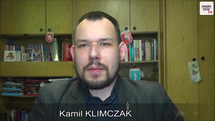 AfD na drodze do władzy.  Czy Niemcy czeka polityczne trzęsienie ziemi? - Agnieszka Wolska