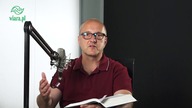 86 Biblijne konteksty XXIII niedziela zwykła  A