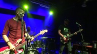 Bunkier 2022 Live 04 Antinazi