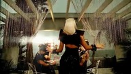 Lady Gaga - Poker Face (teledysk)