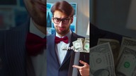 Twoje wydatki muszą być stałe  #motywacja #mindset #rozwój #sukces