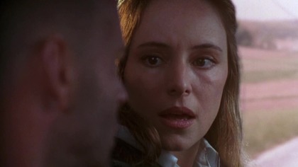 12 Małp - 1995r - Lektor PL