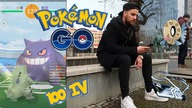 Tak się zdobywa EX Passy !!! Odcinek #52